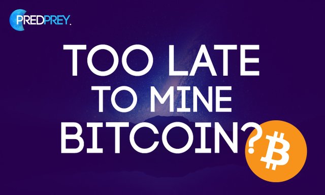 Mine Btc A Day Is It Impractical For Bitcoin To Be Worth So Much - 